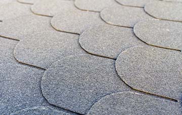 Pollhill asphalt roofing costs