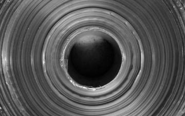 Pollhill edpm waterproofing