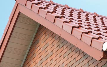 Pollhill fascia repair quotes