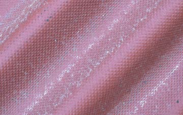 Pollhill fibreglass roofing costs