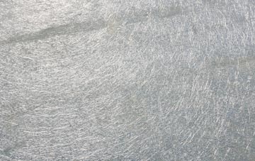 Pollhill laminate fibreglass or shingles?