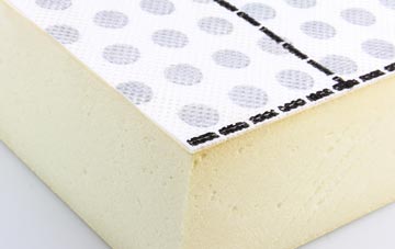 meeting Pollhill building codes