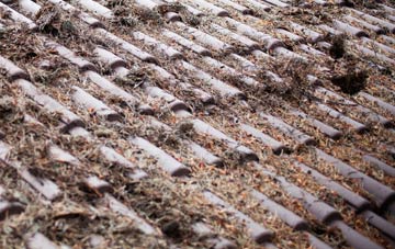 Pollhill roof cleaning companies