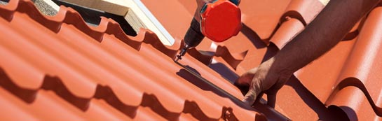 save on Pollhill roof installation costs