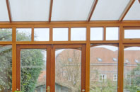 free Pollhill conservatory insulation quotes