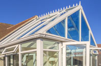 Pollhill conservatory roof repairs