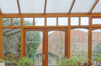 free Pollhill conservatory roof repair quotes