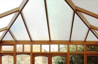 Pollhill conservatory repair companies