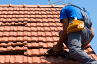 Pollhill urgent roof repairs