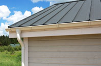 Pollhill fascia repair