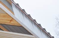 find rated Pollhill fascia repair companies