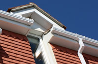 Pollhill fascias