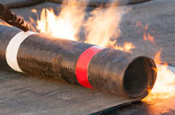 free Pollhill re-felting quotes