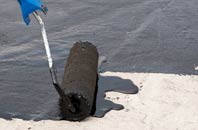 find rated Pollhill roof sealing companies