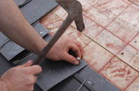 free Pollhill garage roof repair quotes
