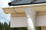 free Pollhill gutter installer quotes
