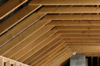 Pollhill pitched insulation quotes