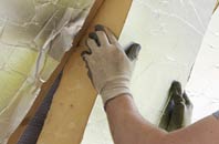 rated Pollhill roof insulation companies