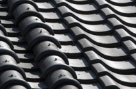 Pollhill plastic roof quotes