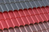 find rated Pollhill plastic roofing companies