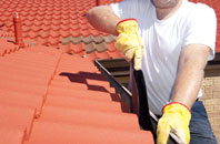 Pollhill roof cleaners