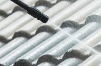 rated Pollhill roof cleaning companies