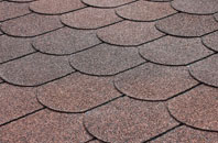 free Pollhill rubber roofing quotes