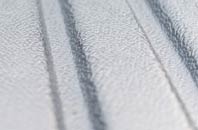 find rated Pollhill rubber roofing companies