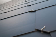 free Pollhill slate tile quotes