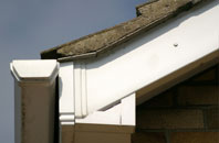 free Pollhill soffit quotes