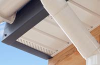find rated Pollhill soffit companies