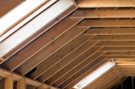 Pollhill tapered roof insulation quotes