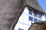 find rated Pollhill thatchers